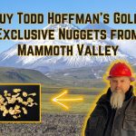 Buy gold from Todd Hoffman